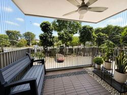 The Topiary (D28), Condominium #612585061